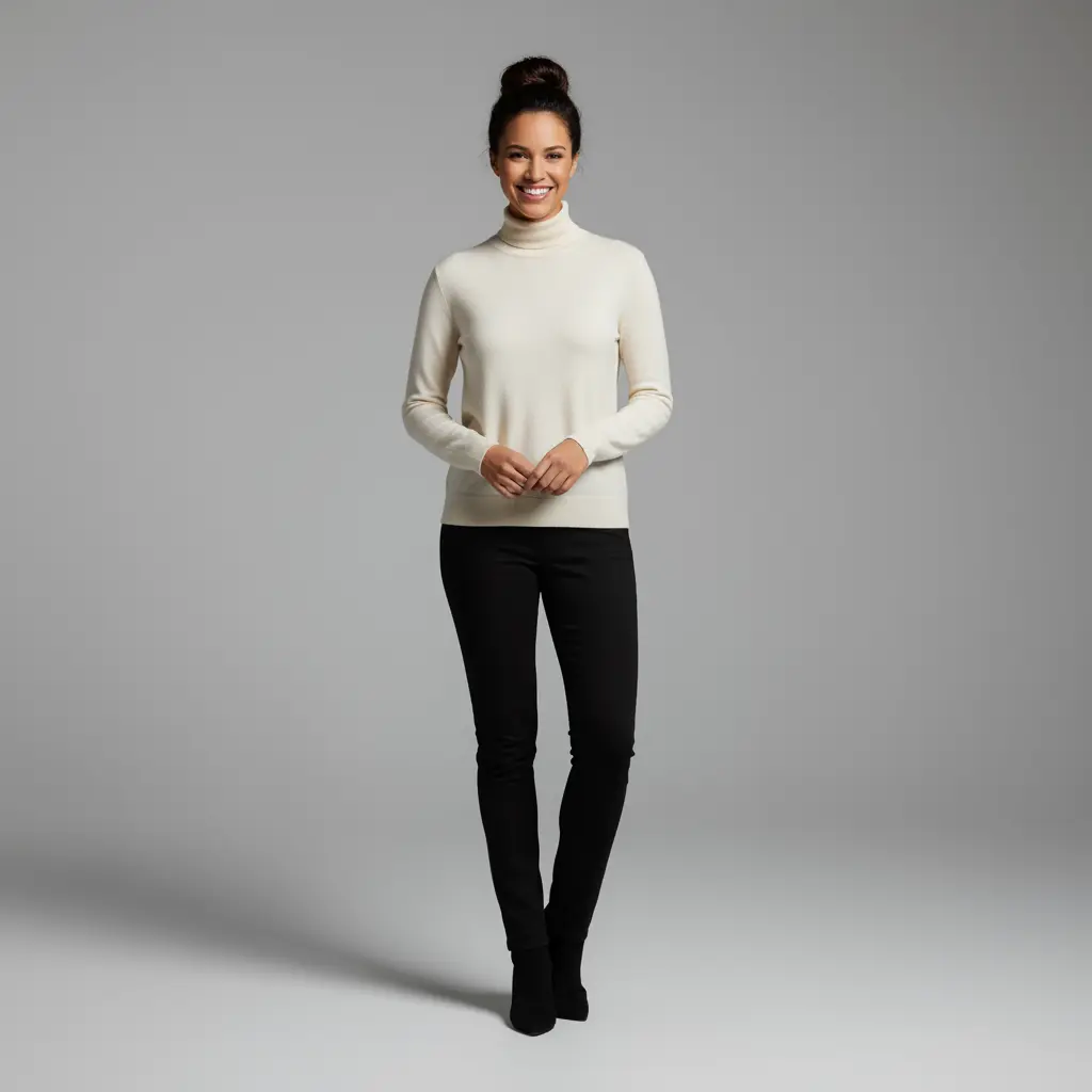 gemini prompt model - nano banana prompt