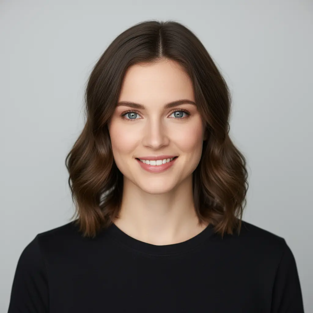 gemini prompt woman - nano banana prompt