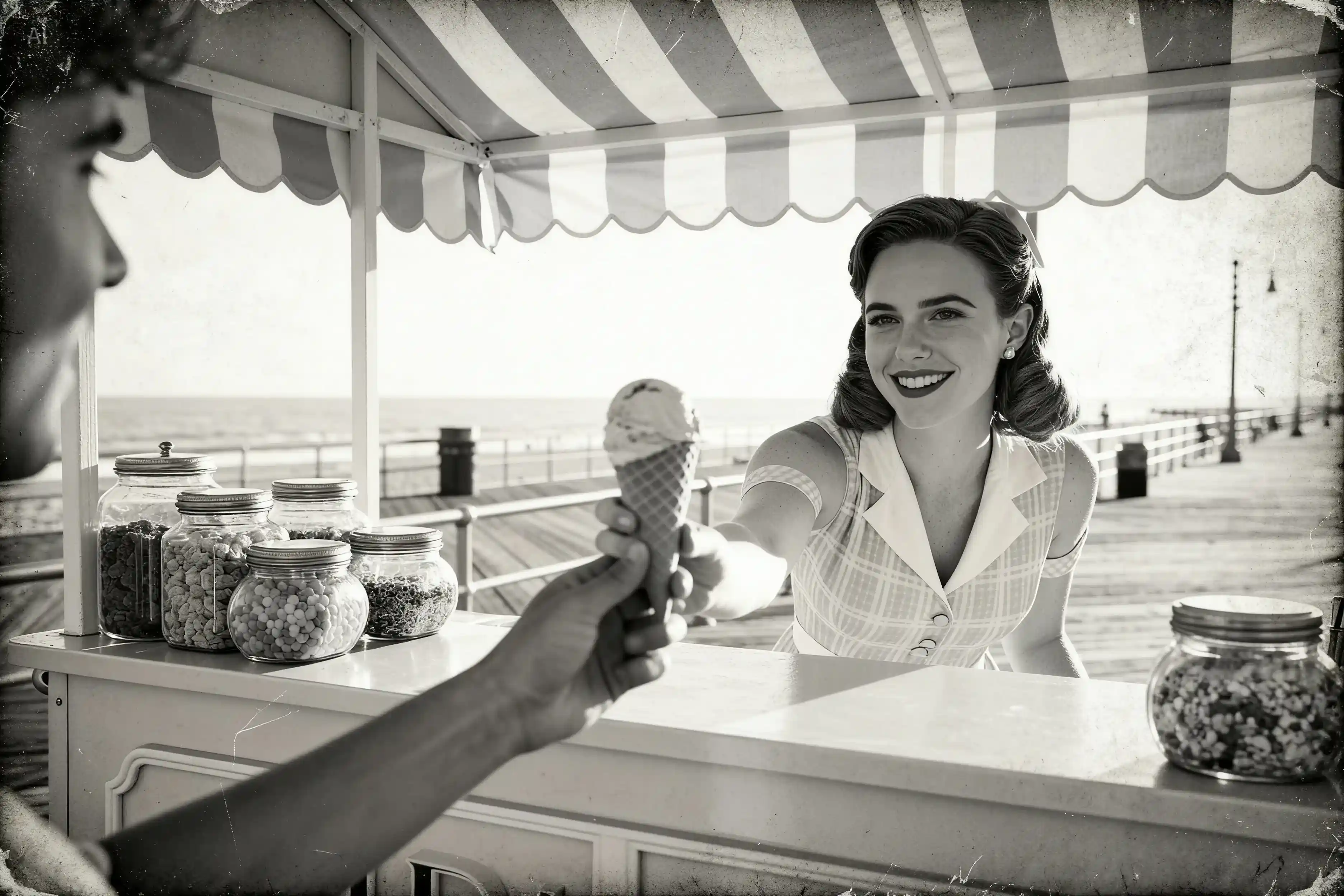 seedream4 colorize and repair image 1 - bytedance ai image prompt