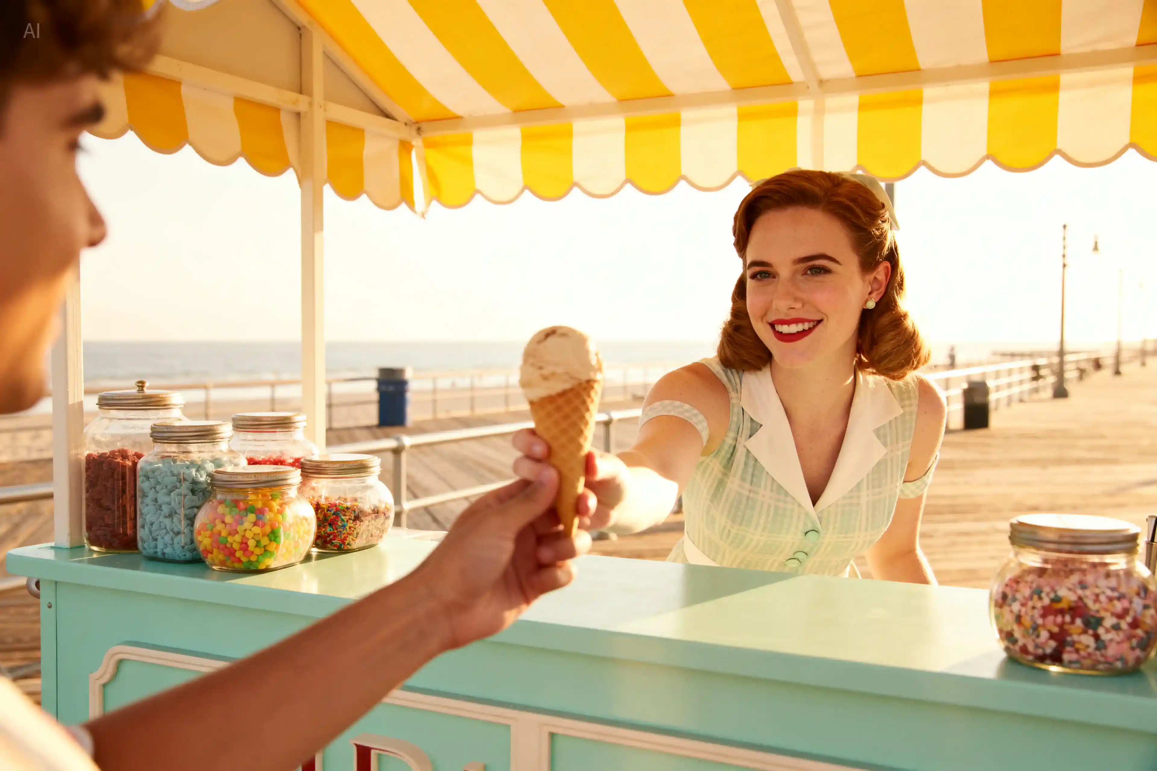 seedream4 colorize and repair image 2 - bytedance ai image prompt