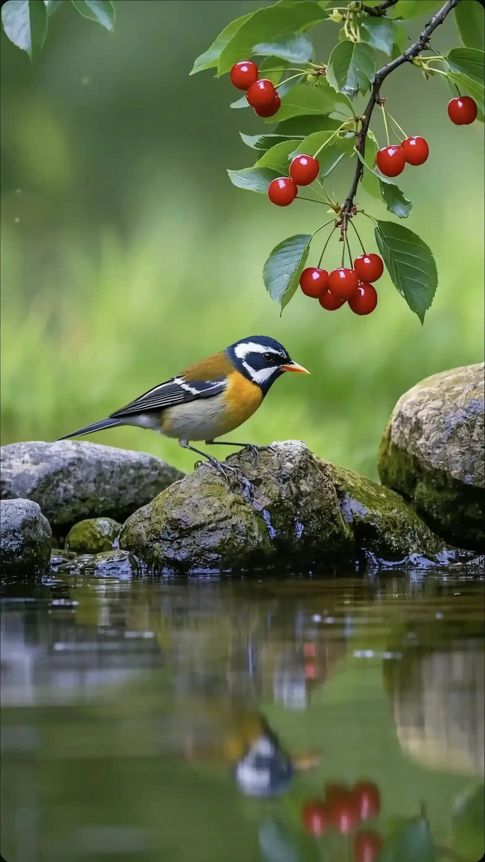 seedream4 convert image to drawing 1 - bytedance ai image prompt