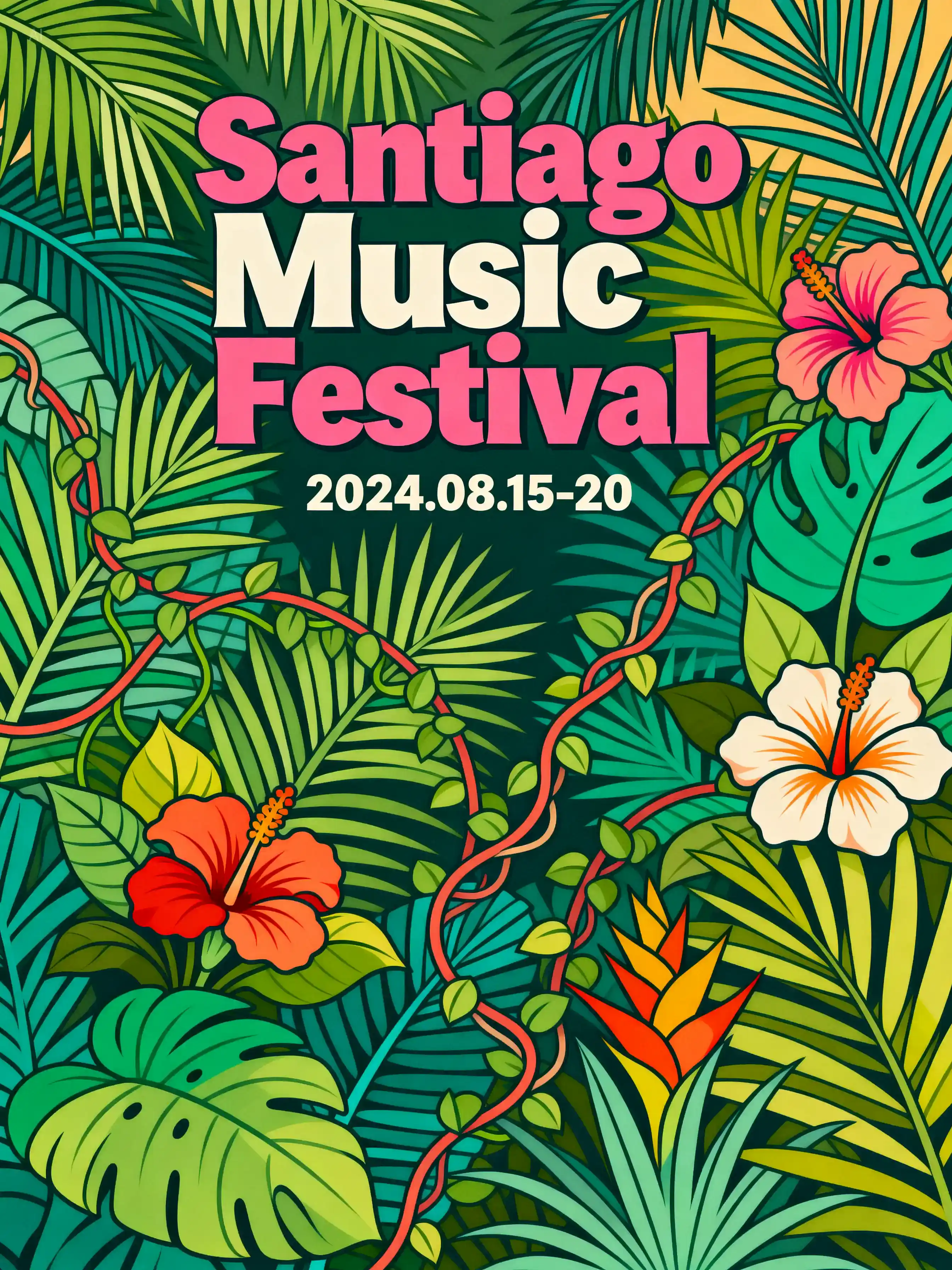 seedream4 edit text in image 1 - bytedance ai image prompt