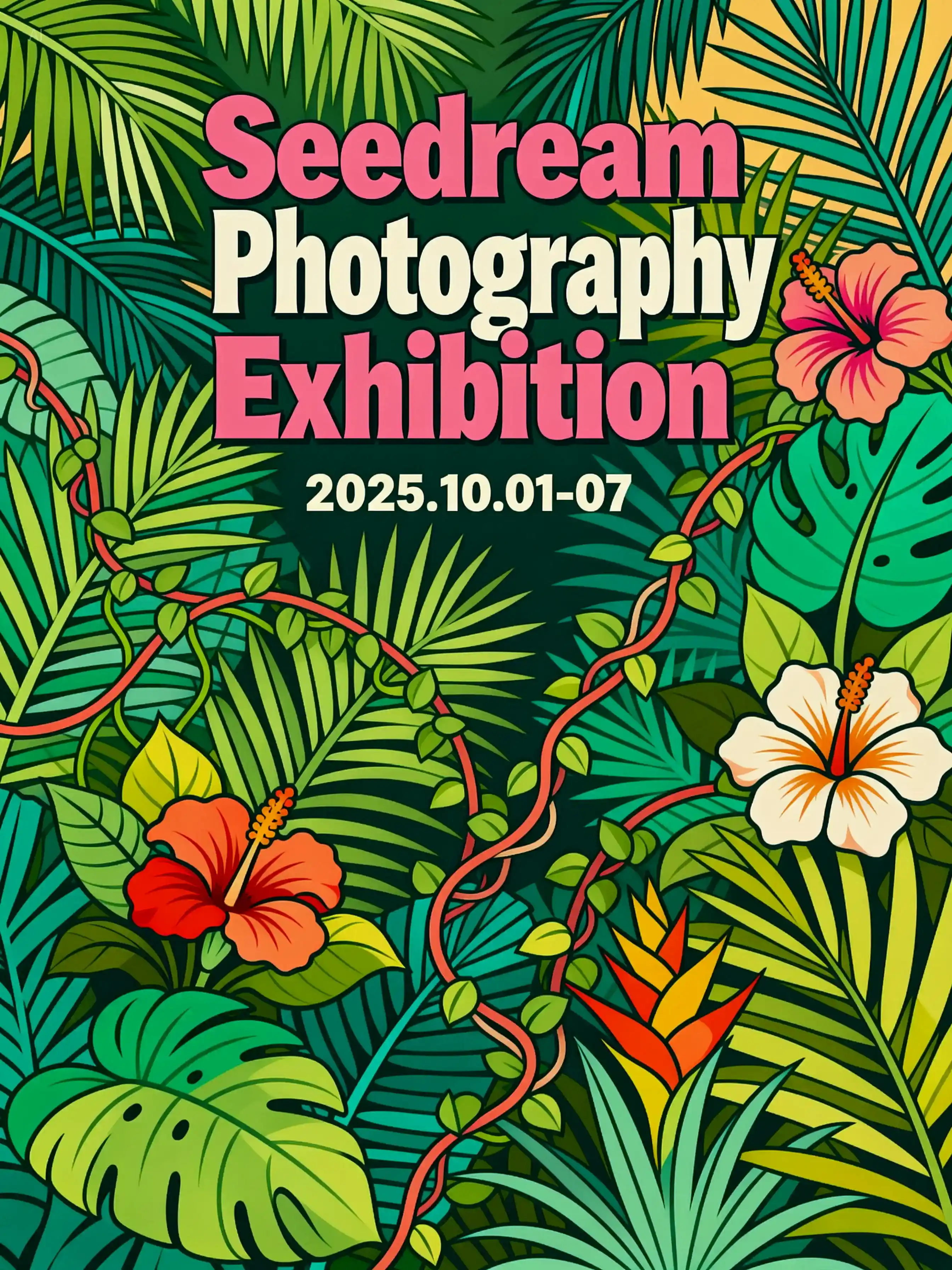 seedream4 edit text in image 2 - bytedance ai image prompt