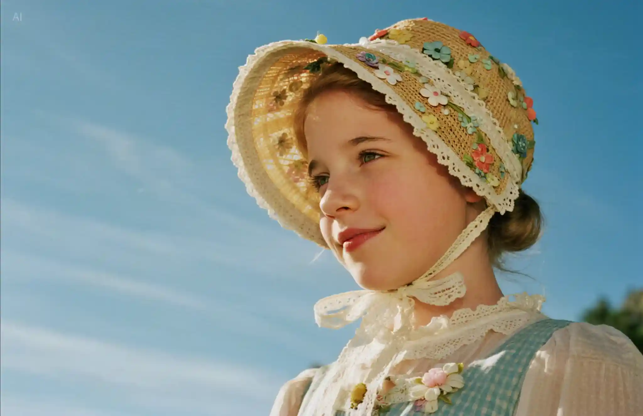 seedream4 image style transfer 1 - bytedance ai image prompt