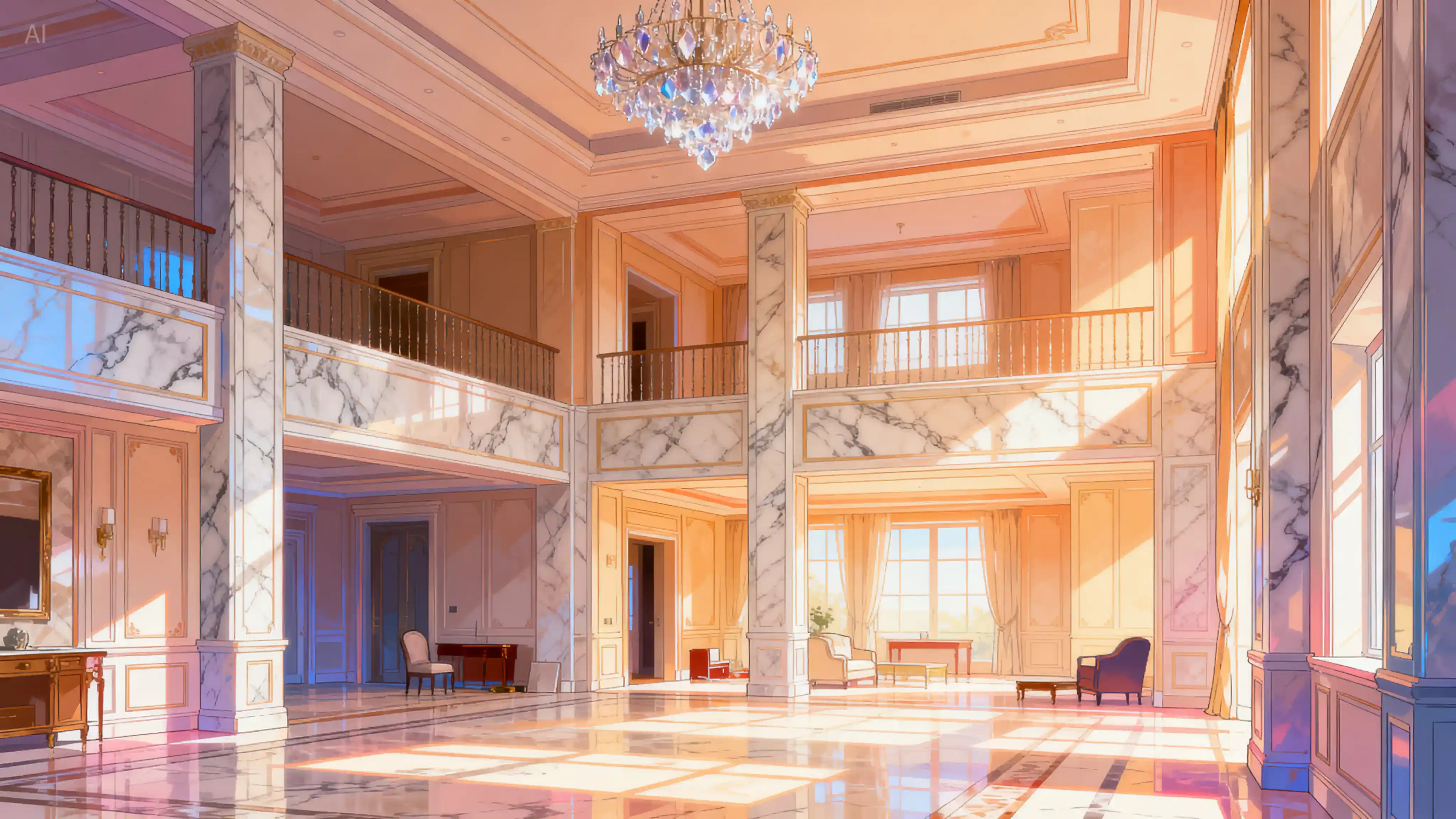 seedream4 image to comics 1 - bytedance ai image prompt