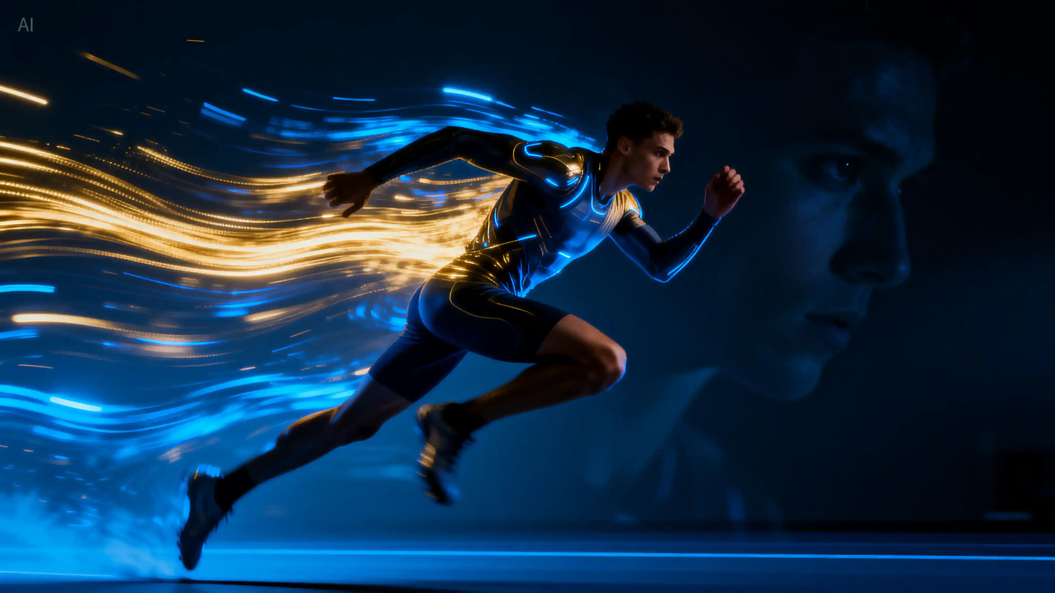 seedream4 image to different styles 1 - bytedance ai image prompt