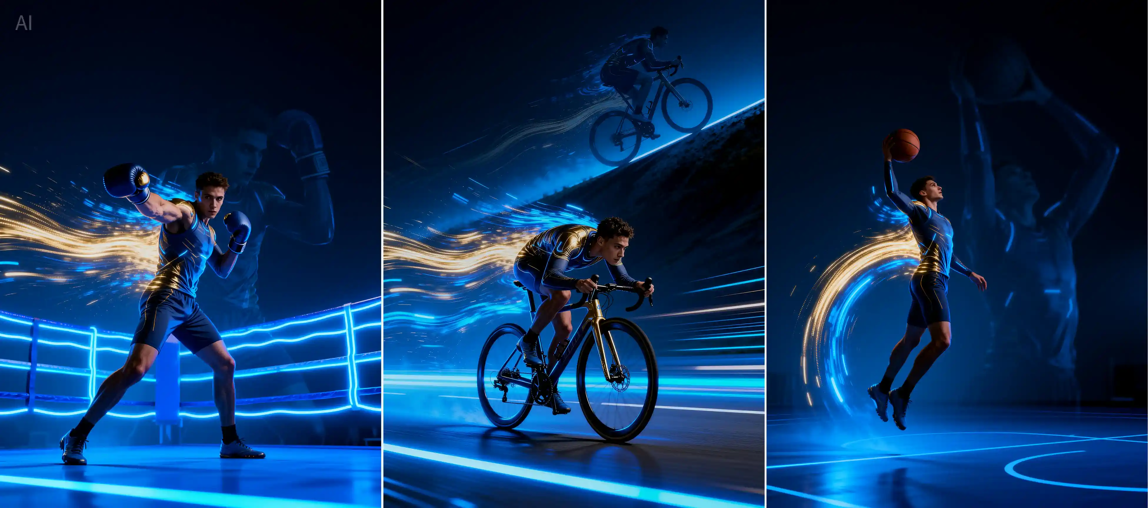 seedream4 image to different styles 2 - bytedance ai image prompt