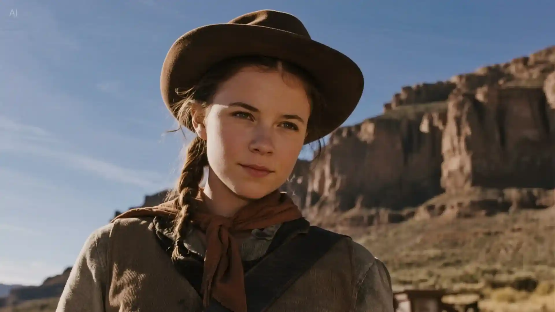 seedream4 image to different views 1 - bytedance ai image prompt