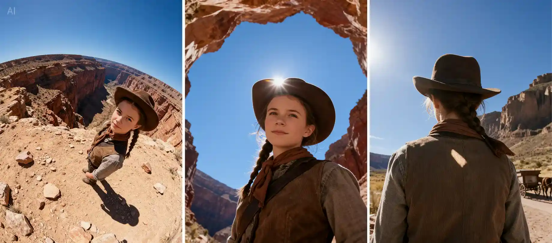 seedream4 image to different views 2 - bytedance ai image prompt