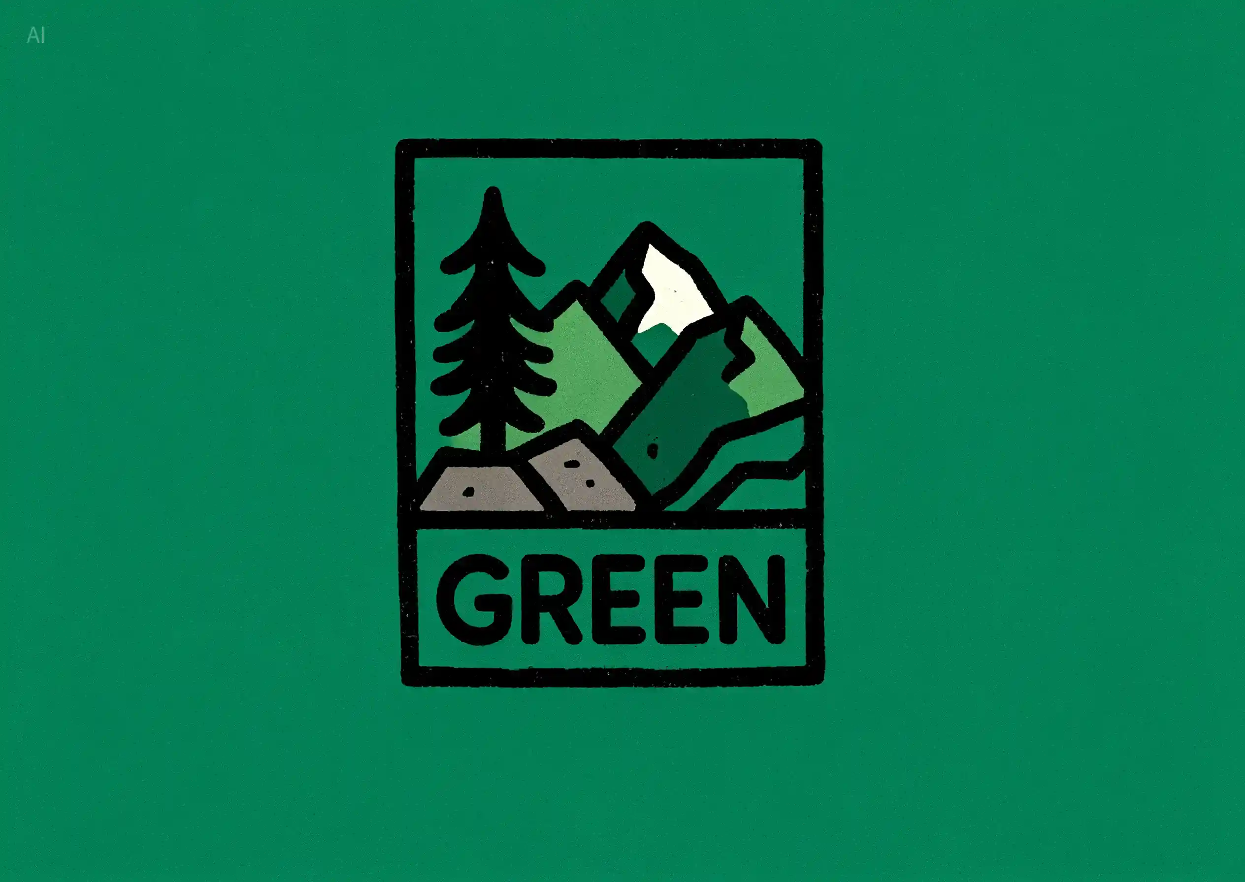 seedream4 image to visual designs 1 - bytedance ai image prompt