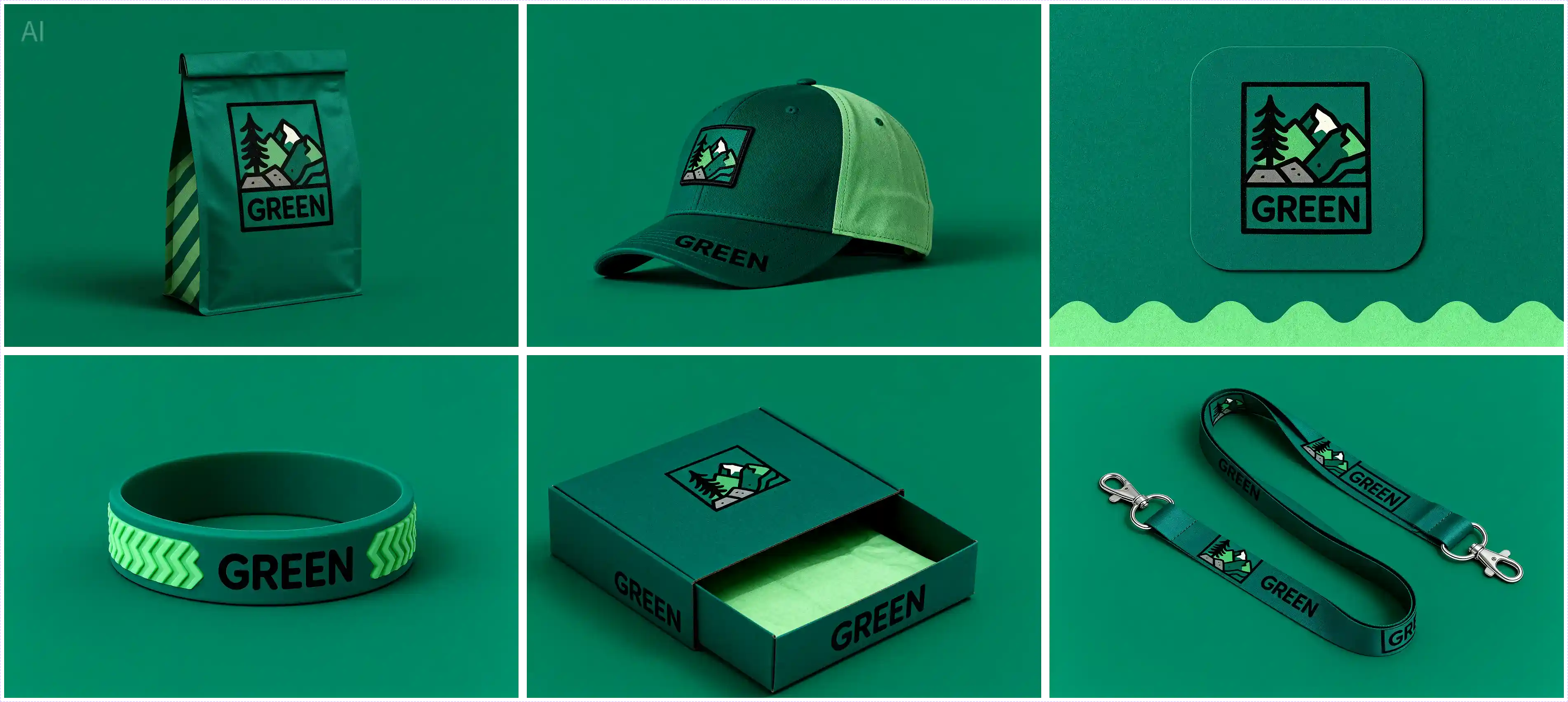 seedream4 image to visual designs 2 - bytedance ai image prompt