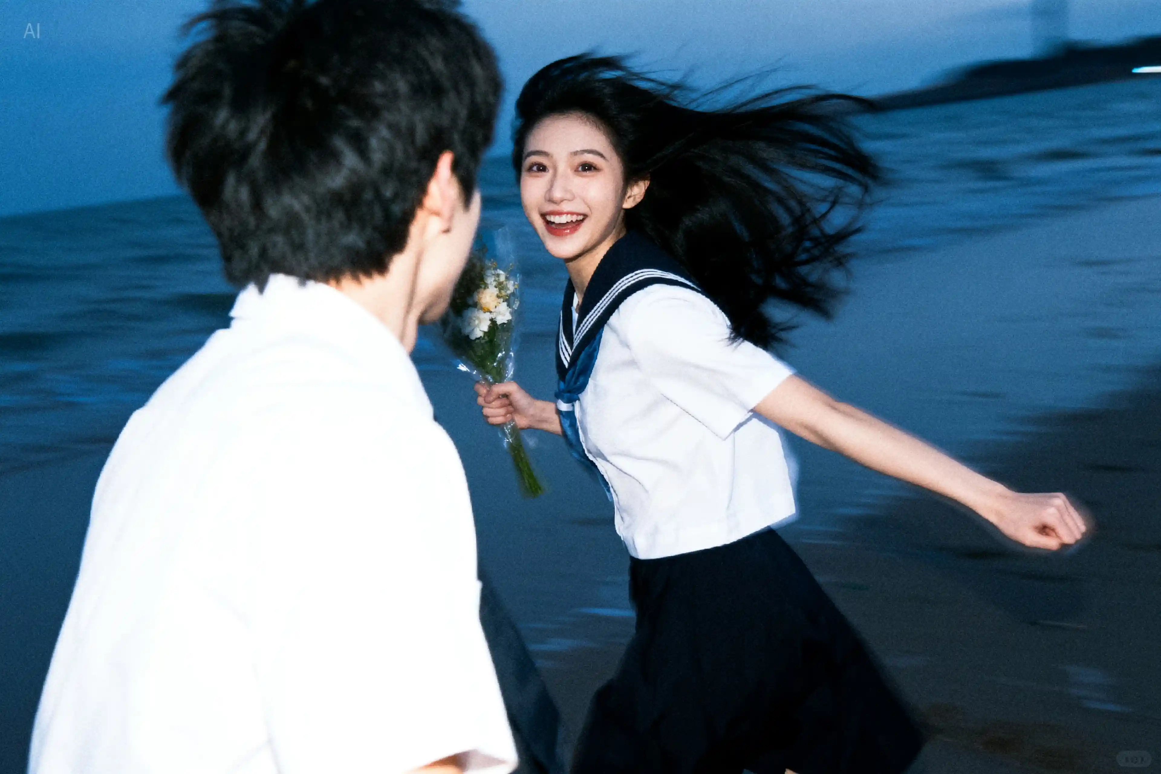 seedream4 imagetoimage remove object 1 - bytedance ai image prompt