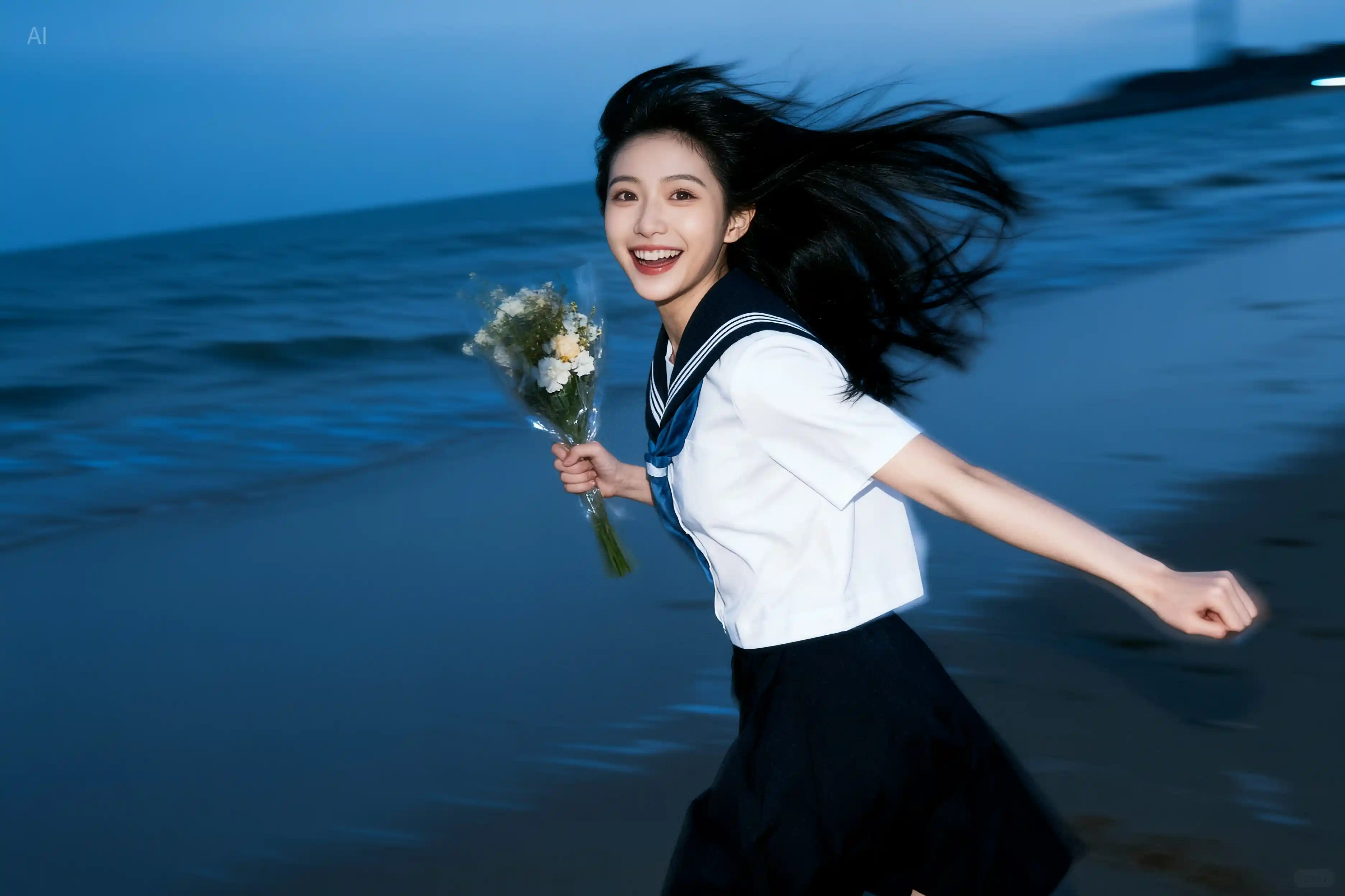 seedream4 imagetoimage remove object 2 - bytedance ai image prompt