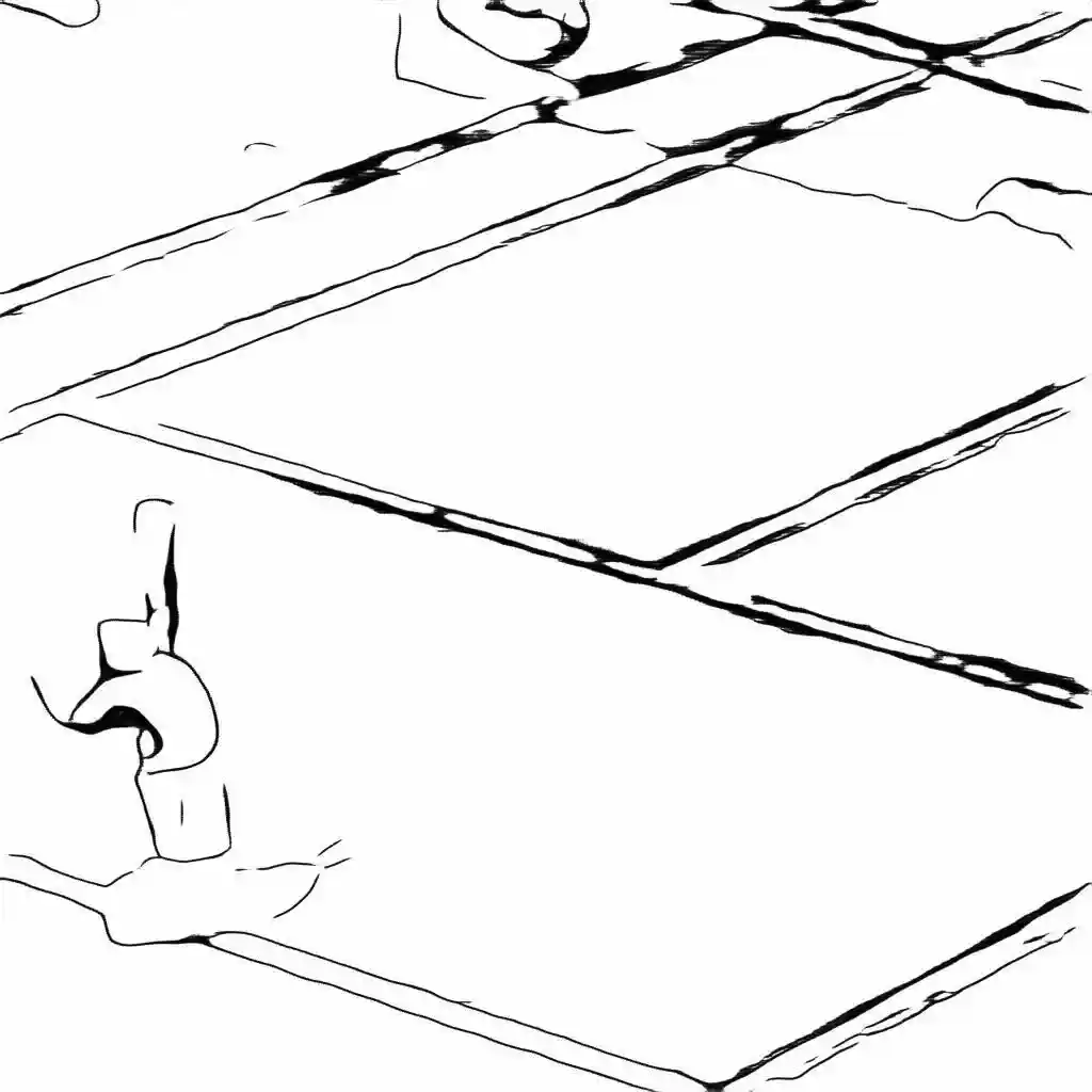 seedream4 line draft to image 1 - bytedance ai image prompt