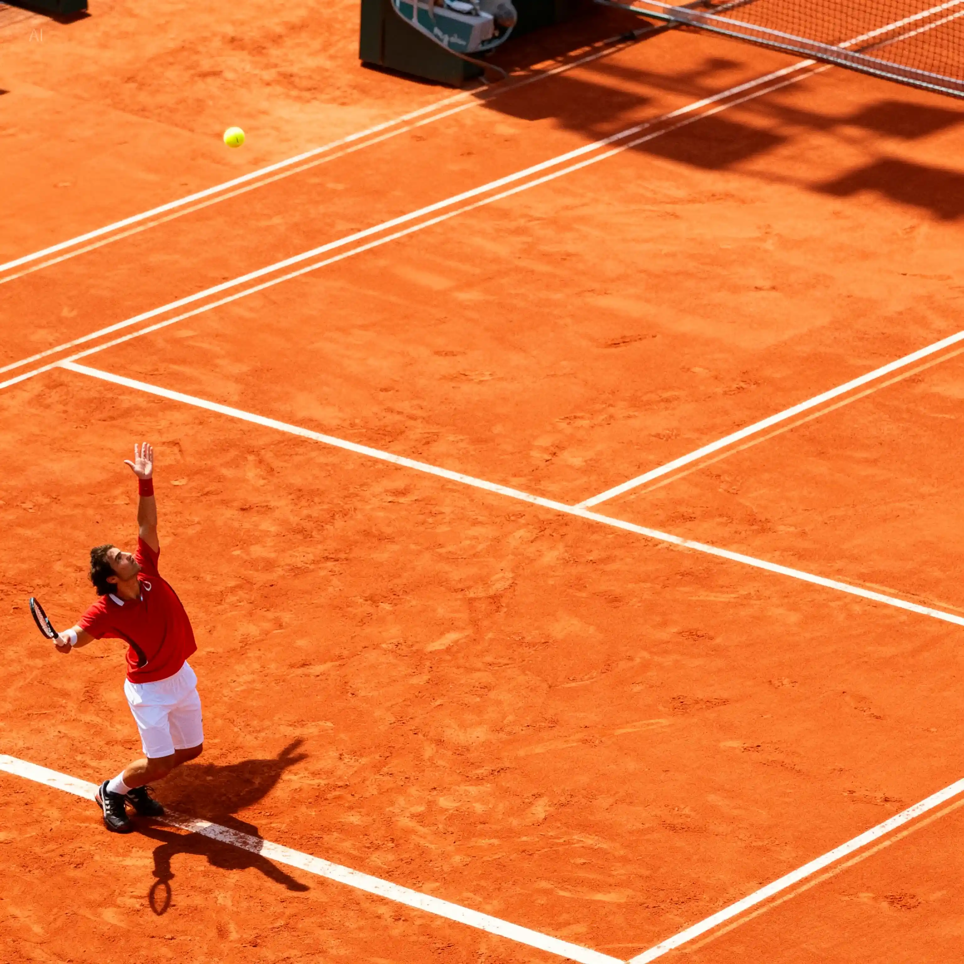 seedream4 line draft to image 2 - bytedance ai image prompt