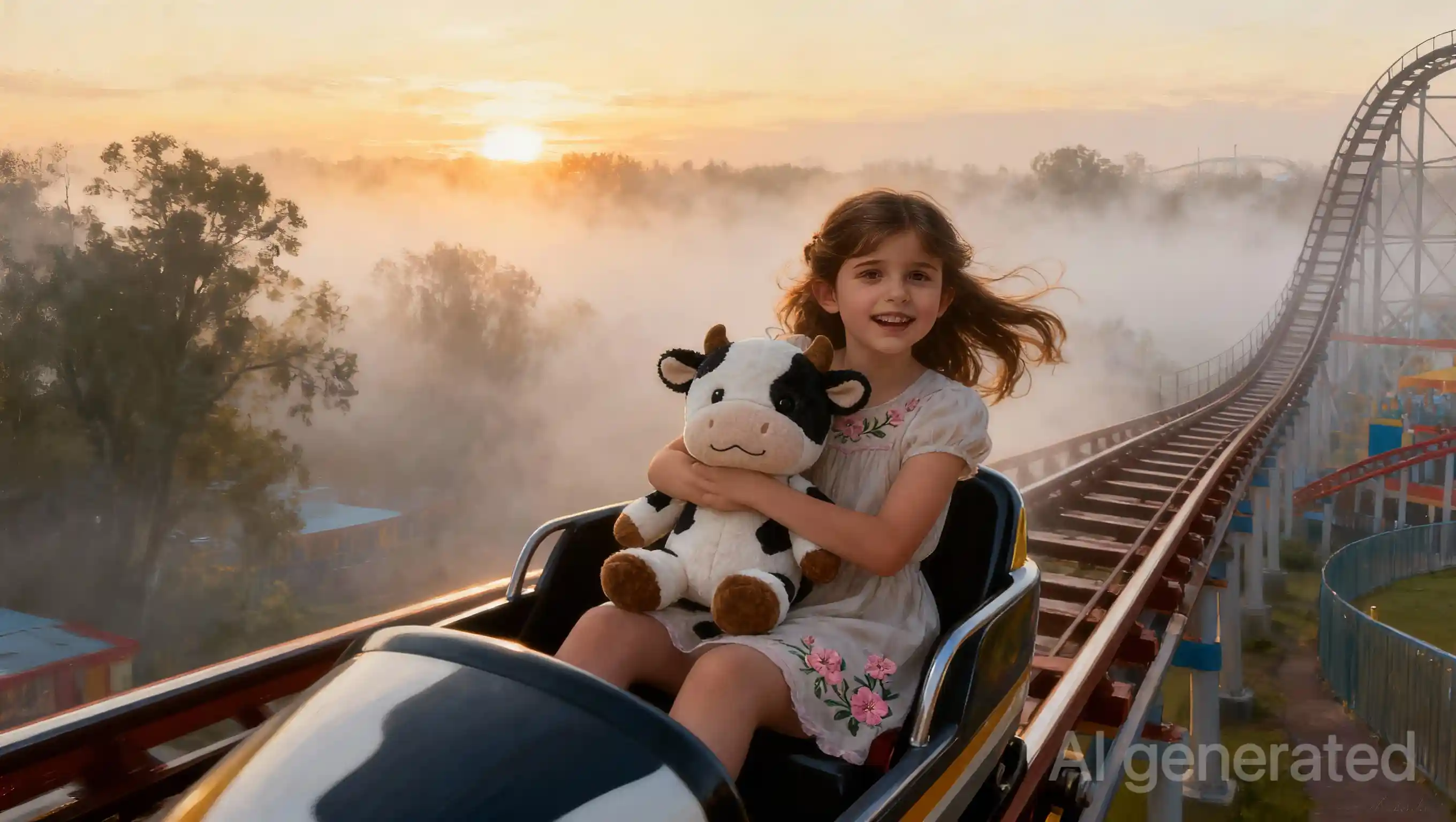 seedream4 prompt imagestoimages 1 - bytedance ai image prompt