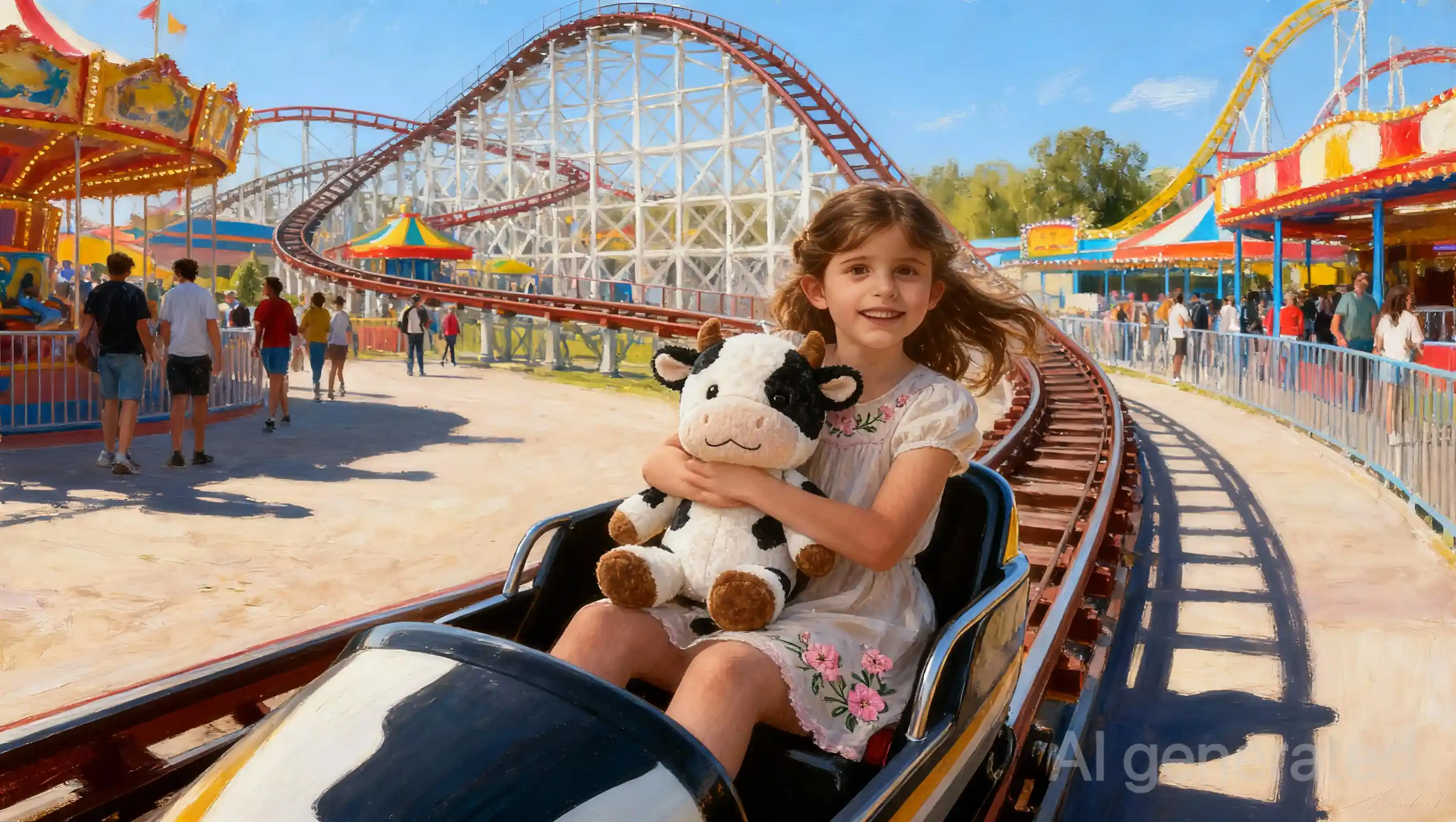 seedream4 prompt imagestoimages 2 - bytedance ai image prompt