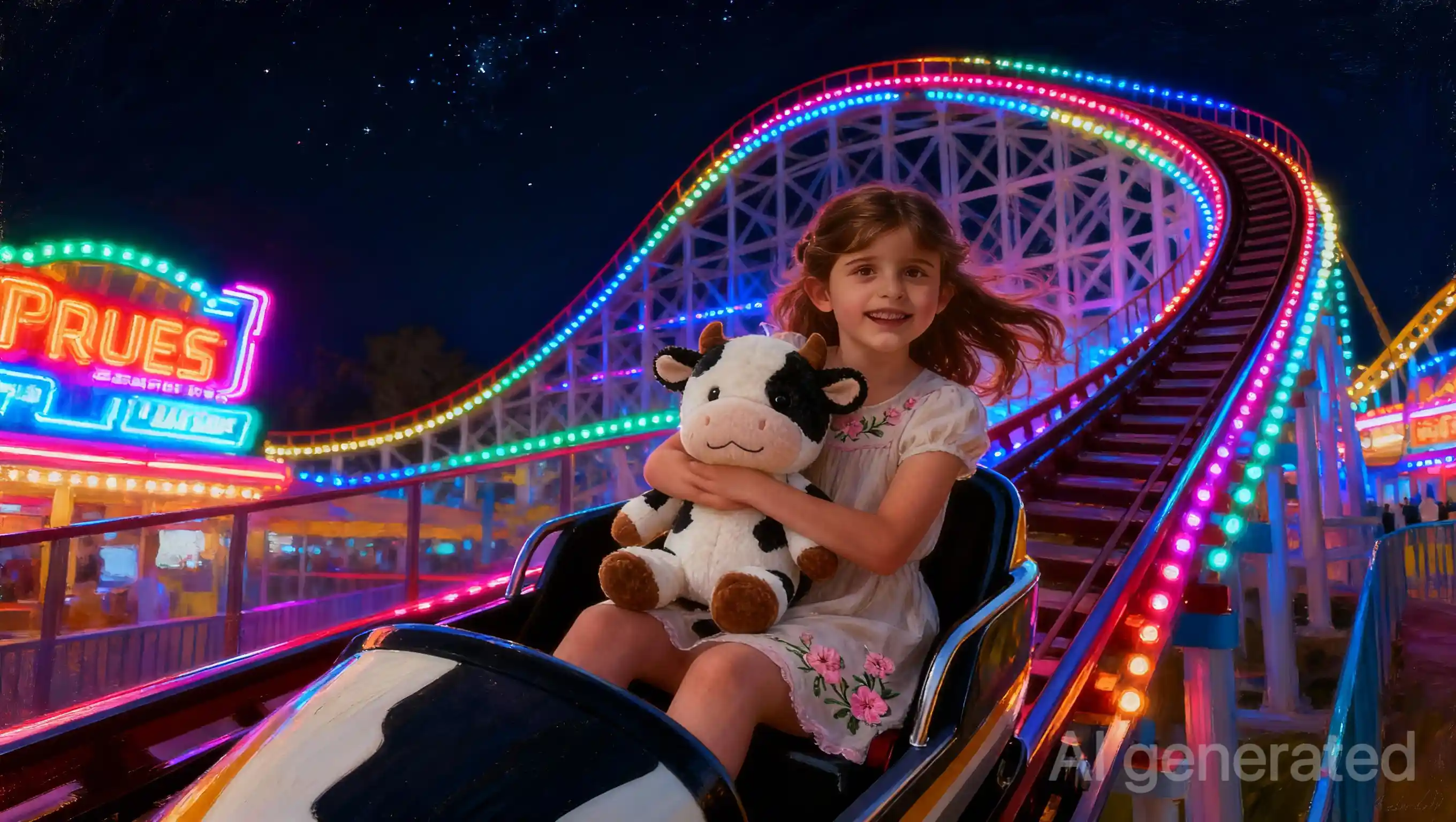 seedream4 prompt imagestoimages 3 - bytedance ai image prompt