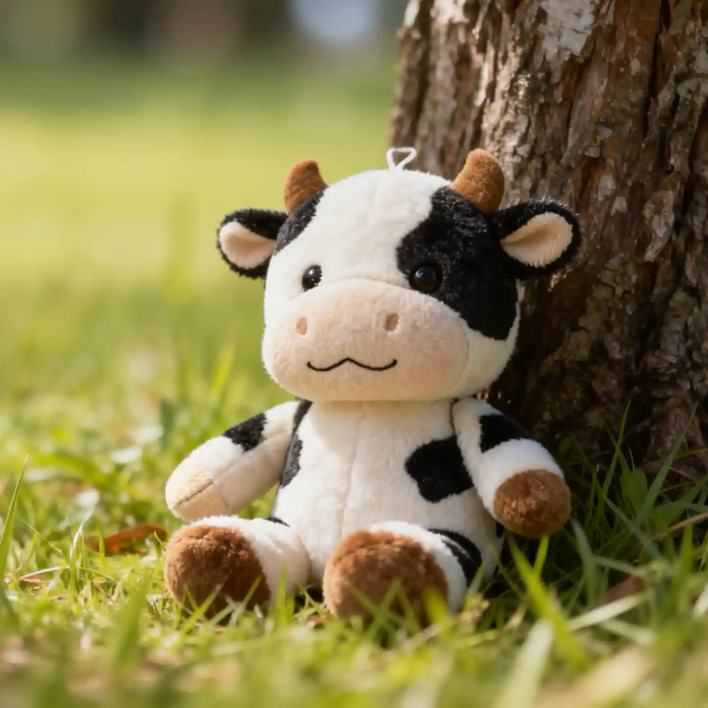 seedream4 prompt sequentially batch image generation cow - bytedance ai image prompt