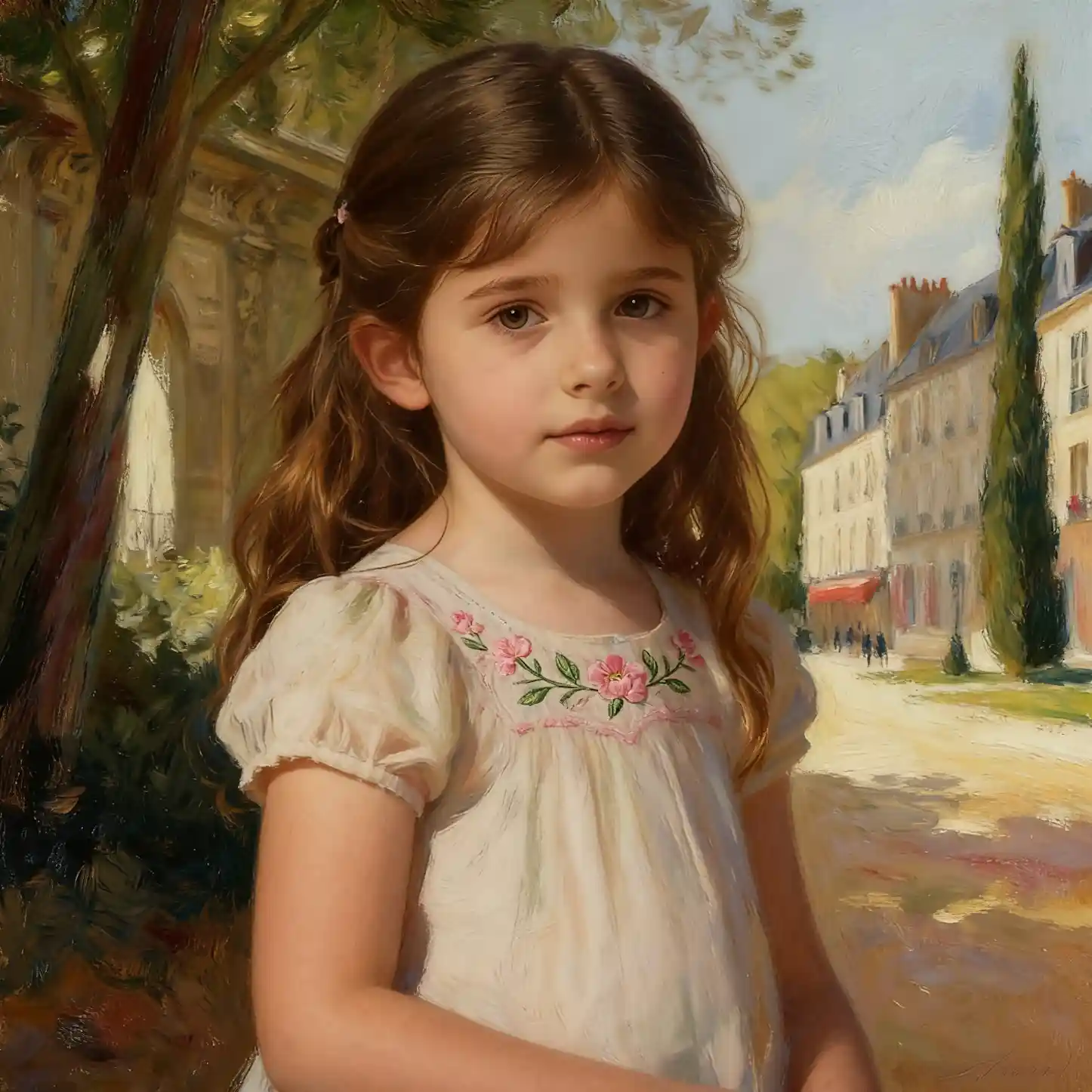 seedream4 prompt sequentially batch image generation girl - bytedance ai image prompt