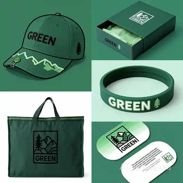 seedream4 prompt sequentially batch image generation result - bytedance ai image prompt