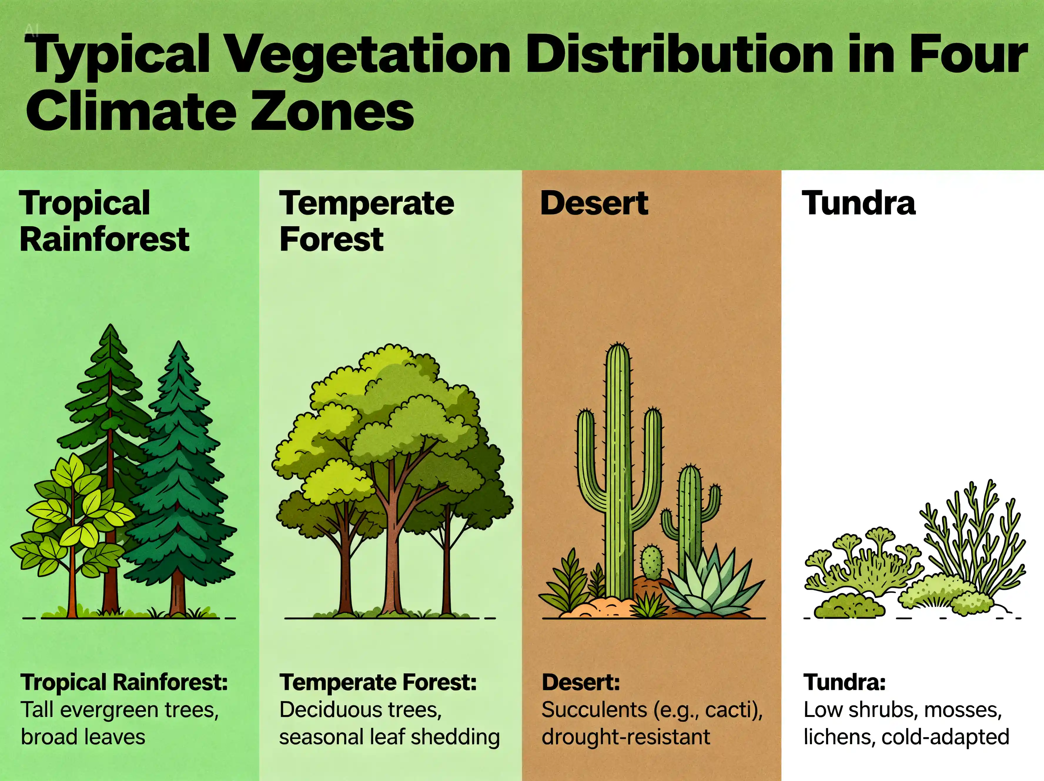 seedream4 prompt text to chart - bytedance ai image prompt