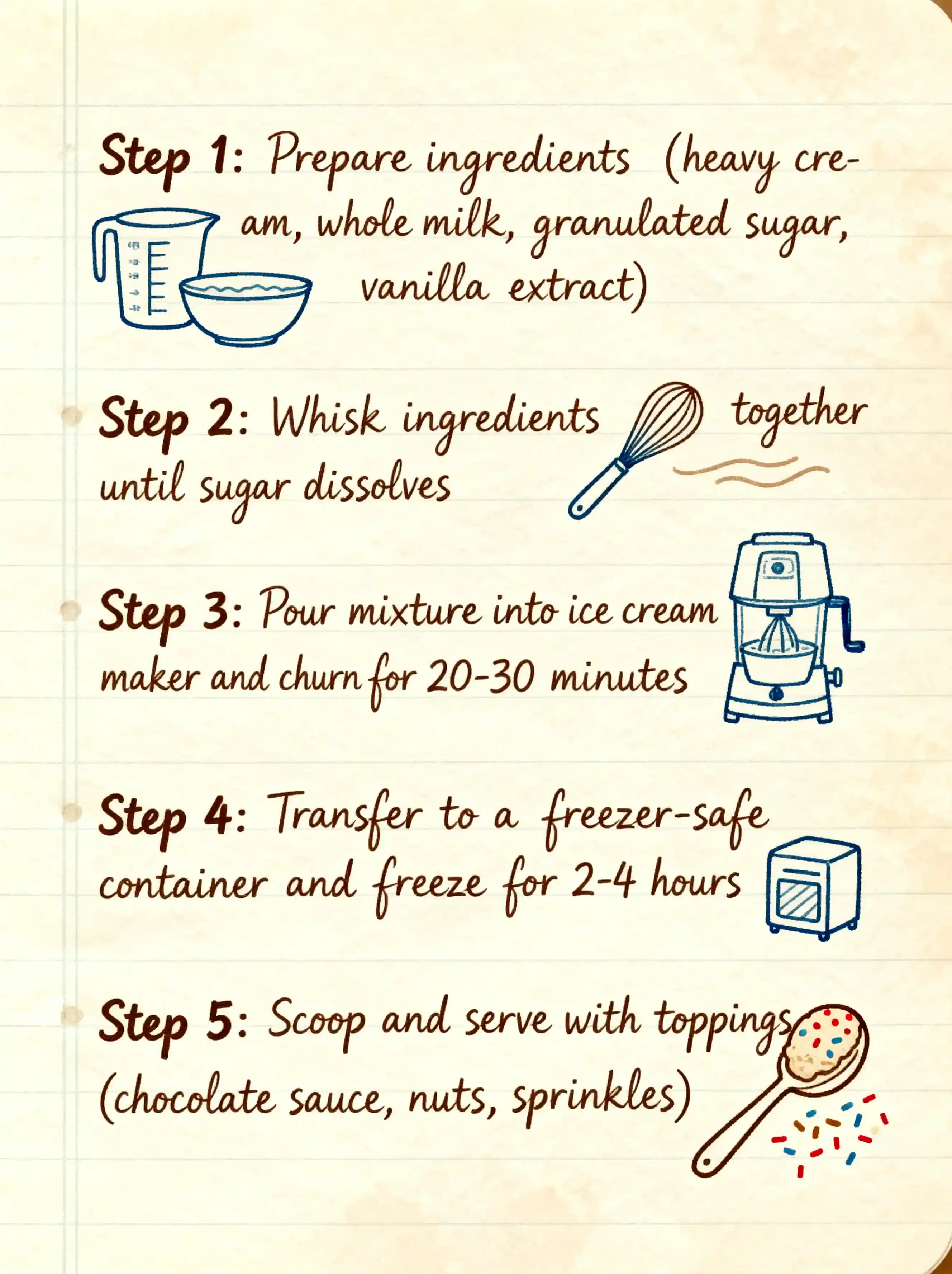 seedream4 prompt text to tutorial diagram - bytedance ai image prompt