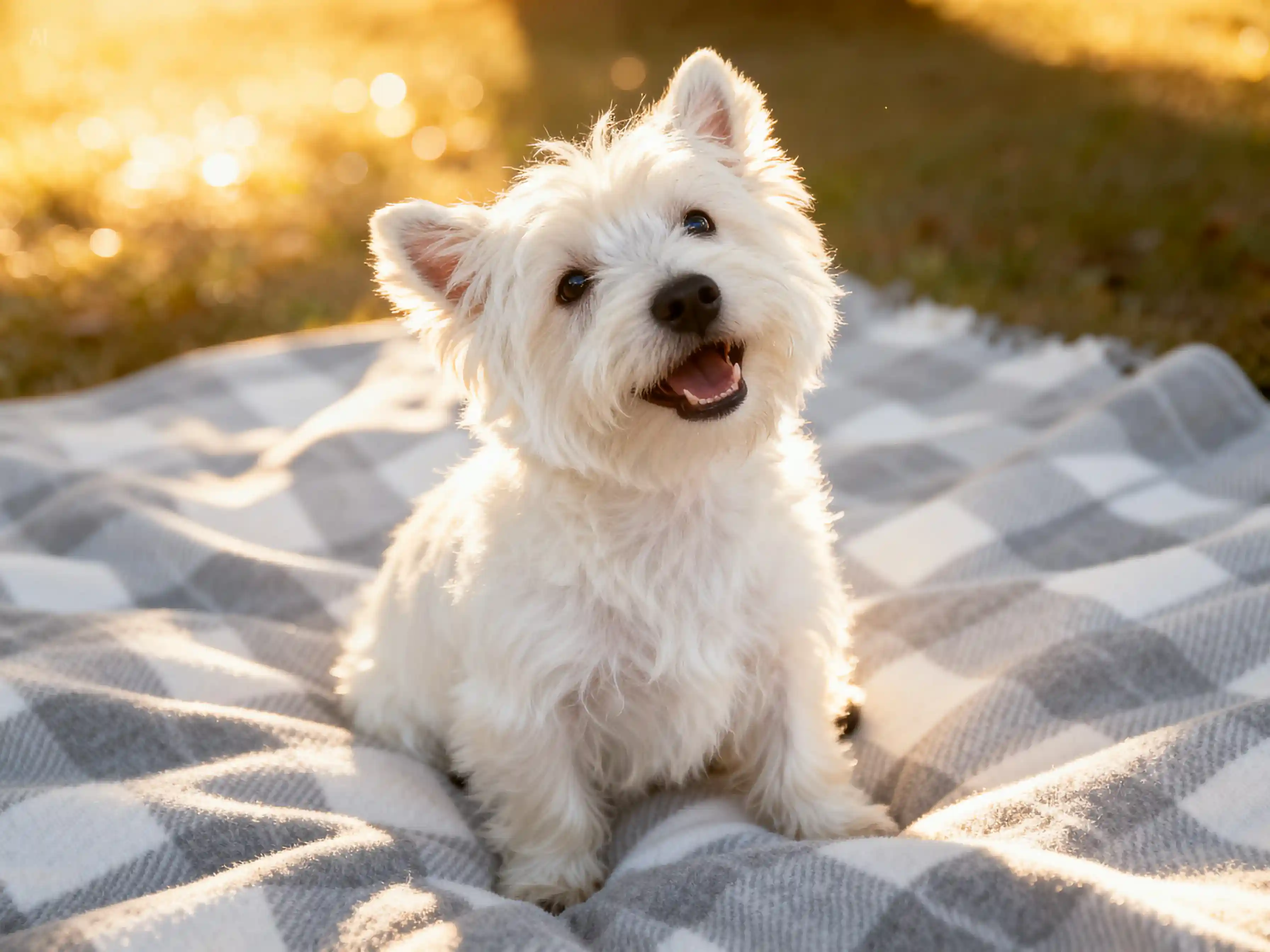 seedream4 replace object in image 1 - bytedance ai image prompt