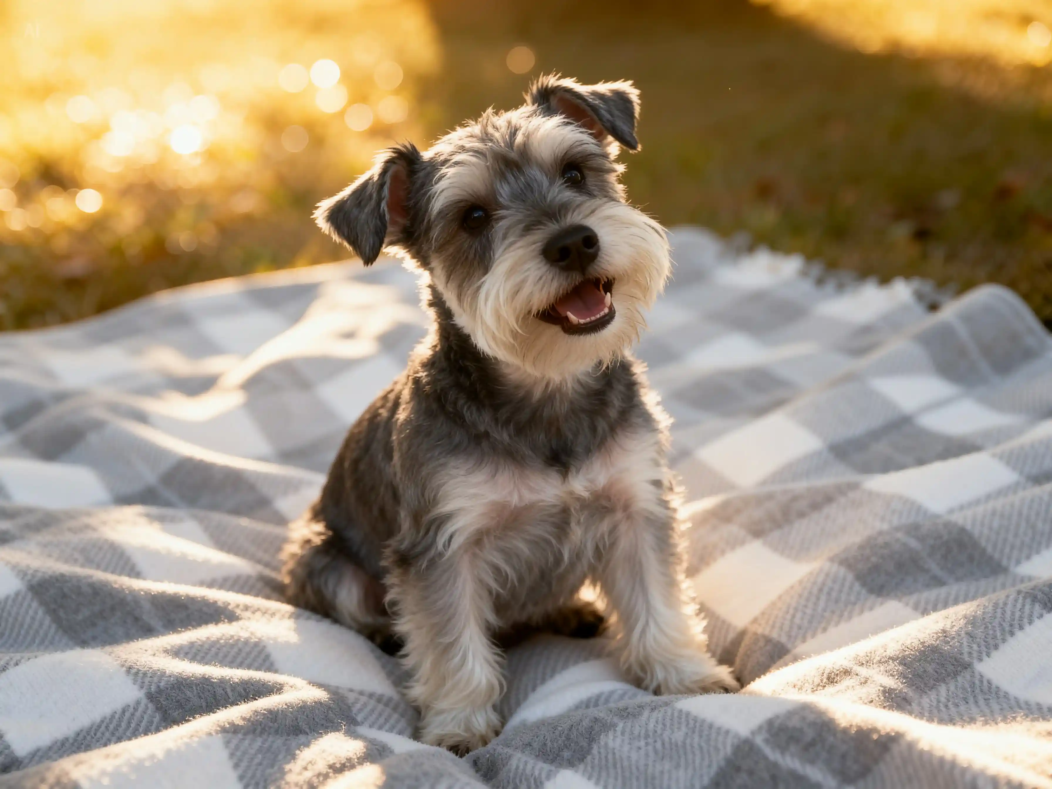 seedream4 replace object in image 2 - bytedance ai image prompt