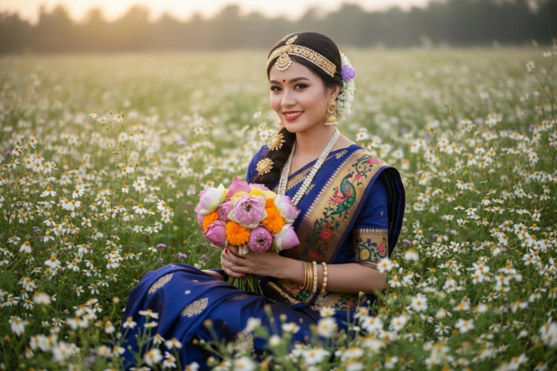 ai style transfer with nano banana