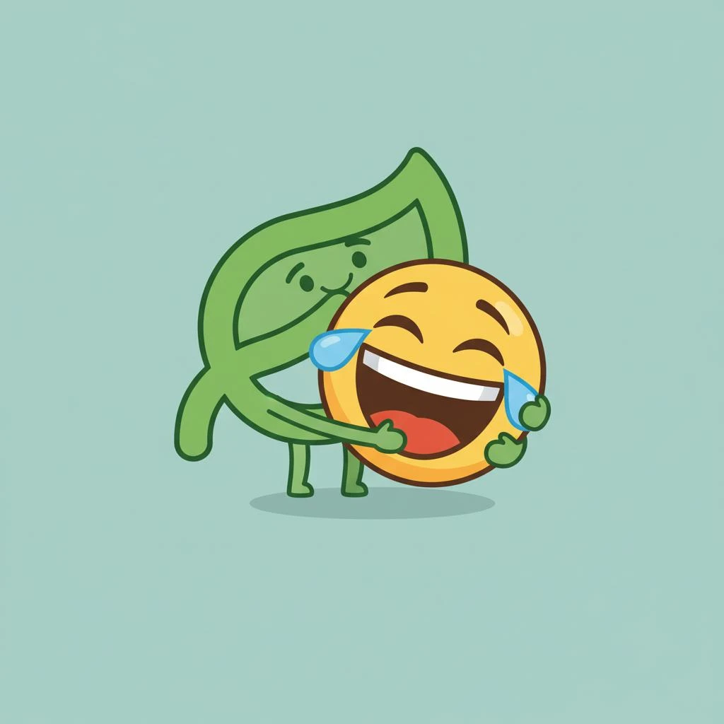 combine two images into one with nano banana ai